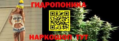 соль курить ск Краснознаменск