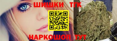 не бодяженный Краснодар